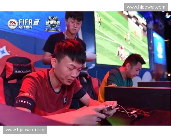 FIFA足球世界官网最新赛事资讯球员养成技巧版本更新与活动福利全面指南