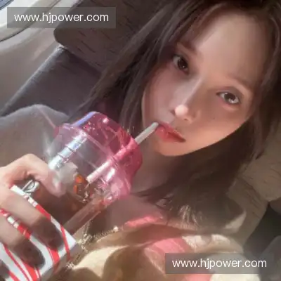 潘淮灏